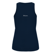 Lade das Bild in den Galerie-Viewer, Less is more