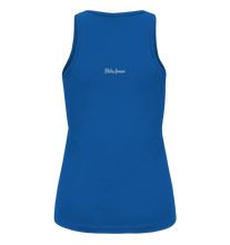 Lade das Bild in den Galerie-Viewer, Less is more