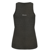 Lade das Bild in den Galerie-Viewer, Less is more