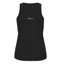 Lade das Bild in den Galerie-Viewer, Less is more