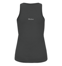 Lade das Bild in den Galerie-Viewer, Less is more