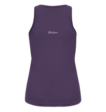 Lade das Bild in den Galerie-Viewer, Less is more