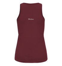 Lade das Bild in den Galerie-Viewer, Less is more