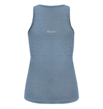 Lade das Bild in den Galerie-Viewer, Less is more