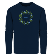 Lade das Bild in den Galerie-Viewer, Frühlingstraum