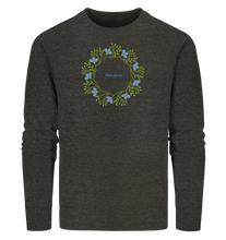 Lade das Bild in den Galerie-Viewer, Frühlingstraum