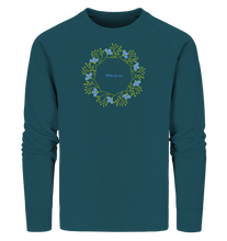 Lade das Bild in den Galerie-Viewer, Frühlingstraum