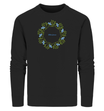 Lade das Bild in den Galerie-Viewer, Frühlingstraum