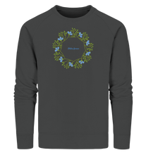 Lade das Bild in den Galerie-Viewer, Frühlingstraum