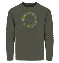 Lade das Bild in den Galerie-Viewer, Frühlingstraum