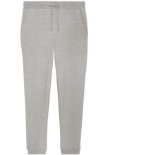 Lade das Bild in den Galerie-Viewer, Relax und Sporthose  - Organic Jogger Pants
